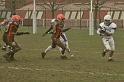 Evry Daily Photo -Foot Us Junior 2010 - Les Corsaires vs Les Chevaliers 438